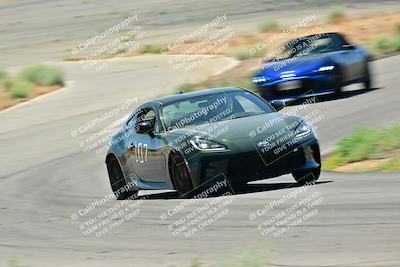 media/Jun-28-2025-Speed Ventures (Sat) [[42b060a0d4]]/4 Yellow Group/Session 2 Turns 10-11/104NCZ9/
